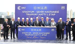 baskan-altay-konya-rayli-sistemi-icin-tarihi-baslangic-yapiyoruz-dYsEwr6I.jpg