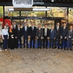 baskan-altay-konya-turkiye-yuzyilinda-genclere-buyuk-firsat-sunan-bir-sehir.jpg