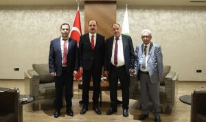 baskan-altay-konyada-yapilan-oicc-kapsaminda-ikili-temaslarda-bulundu-sPaVxhLc.jpg