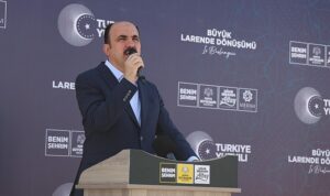 baskan-altay-konyada-yeniden-sur-icini-konustugumuz-bir-donem-baslayacak-dPzQLaKq.jpg