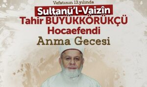 baskan-altay-konyalilari-tahir-buyukkorukcu-anma-gecesi-ve-belgesel-gosterimine-davet-etti-sVYicpMV.jpg