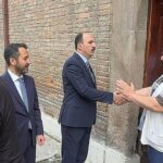 baskan-altay-konyalilarin-cuma-bereketine-ortak-oldu-n7NL5ROA.jpg