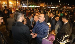 baskan-altay-konyalilarin-kadir-gecesi-coskusuna-ortak-oldu-zcwxFLeh.jpg