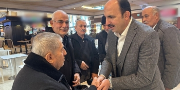 baskan-altay-konyamizin-kalkinmasinda-esnafimizin-rolu-buyuk.jpg