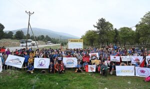 baskan-altay-konyamizin-sakli-dogal-guzelliklerini-dunyaya-tanitmakta-kararliyiz-w9fXXcKr.jpg
