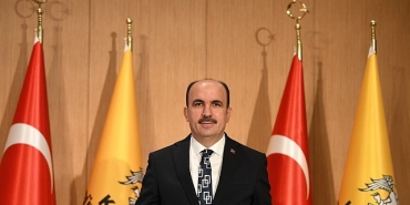 baskan-altay-konyanin-2026-avrupa-bisiklet-baskenti-oldugunu-duyurdu.jpg