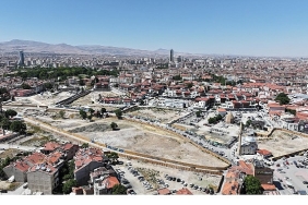baskan-altay-konyanin-bir-baskent-olarak-surlarini-aciga-cikarmak-ve-turizm-potansiyelini-artirmak-icin-calisiyoruz.jpg