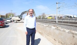 baskan-altay-konyaray-toplu-ulasimin-ana-omurgalarindan-birisi-olacak-PWUpRQRz.jpg