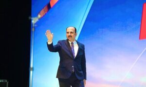 baskan-altay-konyaya-5-yilda-kazandirilan-528-milyar-liralik-yatirimi-ve-yeni-donem-projelerini-AywkEb8Z.jpg