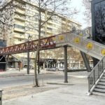 baskan-altay-konyaya-yeni-yaya-ust-gecitleri-kazandiriyoruz-P4r8aWeV.jpg