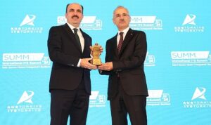 baskan-altay-konyayi-turkiyenin-en-akilli-sehirlerinden-birisi-yapacagiz-jlAgEY5w.jpg