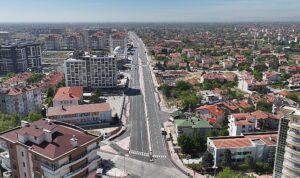 baskan-altay-kucuk-aymanas-caddesi-sehrimize-hayirli-olsun-YSdXtNZT.jpg