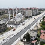 baskan-altay-kucuk-aymanas-caddesinde-sicak-asfalt-calismasina-basladik-qXP2MEYG.jpg