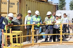baskan-altay-kurak-donemde-icme-suyunun-sehre-kesintisiz-ulastirilmasi-icin-calisiyoruz.jpg