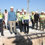 baskan-altay-kurak-donemlerde-sehir-merkezine-su-aktaracak-62-kmlik-hatta-baglanti-calismalarina-basladik.jpg