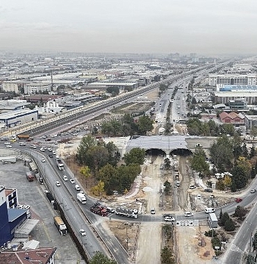 baskan-altay-marangozlar-koprulu-kavsaginin-ankara-yolu-kismini-3-kasimda-trafige-acacagiz.jpg