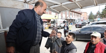 baskan-altay-mikro-klima-etkisine-sahip-bolgelerimizde-kurakliga-dayanikli-yapisiyla-antep-fistigini-yayginlastiriyoruz.jpg