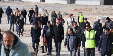 baskan-altay-milli-savunma-bakanligimiz-icin-38-milyar-lira-bedelle-turkiyenin-en-modern-tesislerinden-birini-yapiyoruz.jpg