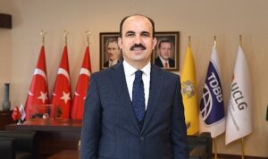 baskan-altay-mirac-gecemiz-mubarek-olsun-I2vL5QTU.jpg