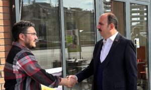 baskan-altay-ortak-sevdamiz-konya-icin-var-gucumuzle-calismaya-devam-edecegiz-JzHcR8nC.jpg