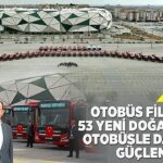 baskan-altay-otobus-filomuzu-53-yeni-dogalgazli-otobusle-daha-da-guclendirdik-Ja5vludv.jpg