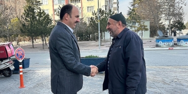 baskan-altay-rauf-denktas-caddesindeki-esnaflari-ziyaret-etti.jpg