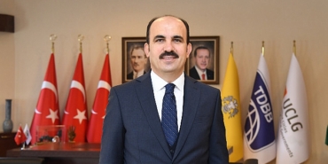 baskan-altay-regaip-kandilimiz-mubarek-olsun.jpg