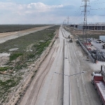 baskan-altay-sanayi-bolgesinde-trafik-yukunu-rahatlatacak-15-kilometrelik-iki-yeni-caddede-incelemelerde-bulundu.jpg