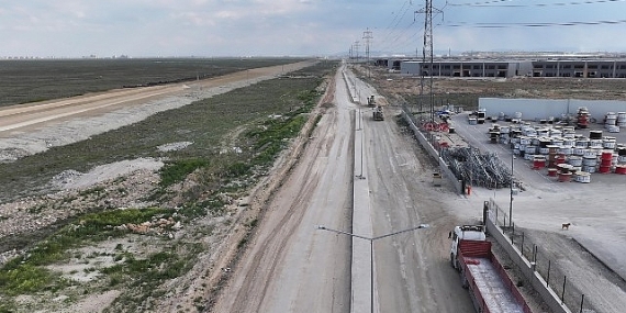 baskan-altay-sanayi-bolgesinde-trafik-yukunu-rahatlatacak-15-kilometrelik-iki-yeni-caddede-incelemelerde-bulundu.jpg