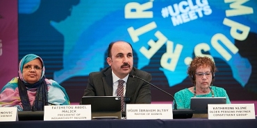 baskan-altay-savas-sucu-isleyen-israile-yaptirim-uygulanmadigi-takdirde-dunya-barisini-tesis-etmemiz-mumkun-degil.jpg