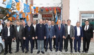 baskan-altay-sefer-bizden-zafer-allahtan-4vaqWmIg.jpg
