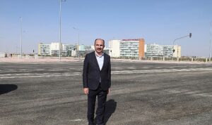 baskan-altay-sehir-hastanesi-koprulu-kavsagi-ile-yeni-rayli-sistemin-baglanti-hatti-olusturuldu-FvG9dvKL.jpg