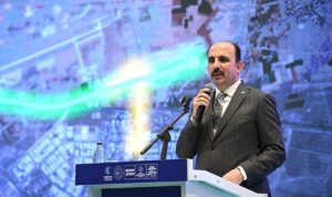 baskan-altay-sehir-hastanesi-yeni-sanayi-sitesi-tramvay-hattinin-temelini-atiyoruz-TTHNDTek.jpg