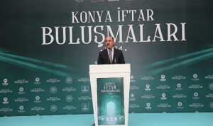 baskan-altay-sehitlerimize-ve-gazilerimize-minnettariz-2nRydqyH.jpg