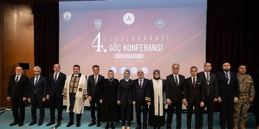 baskan-altay-sehrimize-gelen-herkese-insanca-bir-yasam-sunmak-zorundayiz.jpg
