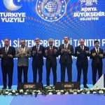 baskan-altay-sehrimize-hayirli-ugurlu-olmasini-temenni-ediyorum-yNsmEprO.jpg