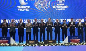 baskan-altay-sehrimize-hayirli-ugurlu-olmasini-temenni-ediyorum-yNsmEprO.jpg