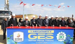 baskan-altay-seydisehir-gesin-temel-atma-programina-katildi-wedZ9UXv.jpg