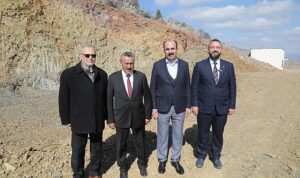 baskan-altay-seydisehire-oz-kaynakla-20-milyon-liraya-su-yumusatma-tesisi-kazandiriyoruz-hn8pN6EQ.jpg