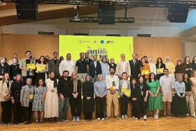 baskan-altay-sosyal-inovasyon-ajansinin-5-yilini-kutladi.jpg