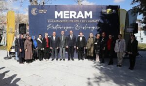 baskan-altay-tarihi-meram-hamami-oyuncak-muzesi-olarak-da-kullanilacak-35W3GVPL.jpg