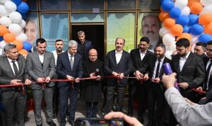 baskan-altay-tarimsal-uretimle-ugrasan-hemsehrilerimizin-gelirlerinin-artirilmasi-icin-calisiyoruz-vtWKWbw5.jpg