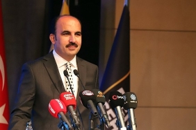 baskan-altay-tum-gazetecilerin-24-temmuz-gazeteciler-ve-basin-bayrami-kutlu-olsun.jpg
