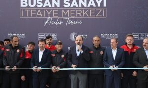 baskan-altay-tum-imkanlarimizla-en-hizli-en-profesyonel-sekilde-yanginlara-mudahale-edecek-gucteyiz-v1DLuXSa.jpg
