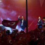 baskan-altay-tum-konyalilari-15-temmuzu-anmak-icin-etkinliklere-davet-etti.jpg