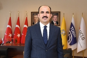 baskan-altay-tum-muhtarlarimizin-19-ekim-muhtarlar-gunu-kutlu-olsun.jpg