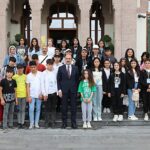 baskan-altay-tum-turkiyeyi-konyanin-tarihi-ve-kulturel-mirasini-kesfetmeye-davet-ediyorum-pUYXYRrB.jpg