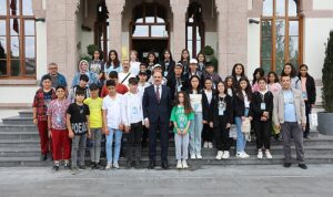 baskan-altay-tum-turkiyeyi-konyanin-tarihi-ve-kulturel-mirasini-kesfetmeye-davet-ediyorum-pUYXYRrB.jpg