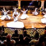 baskan-altay-turizm-ekonomisinden-aldigimiz-payi-daha-da-artirmayi-hedefliyoruz-PJHjYOUm.jpg
