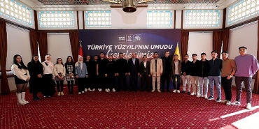 baskan-altay-turkiye-sadece-bolgesinde-degil-dunyada-kuresel-bir-guc-haline-geldi.jpg